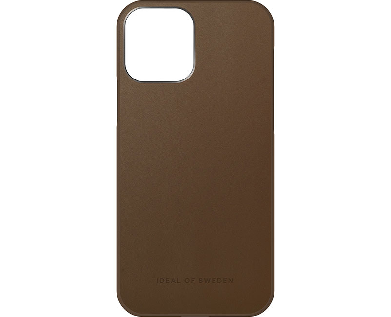 iDeal Intense Brown iPhone 13