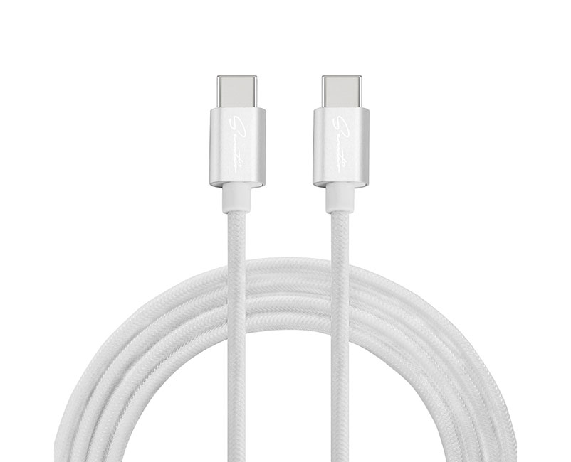 Sentio &Kappa;&alpha;&lambda;ώ&delta;&iota;&omicron; Type C to Type C 1.2m WH