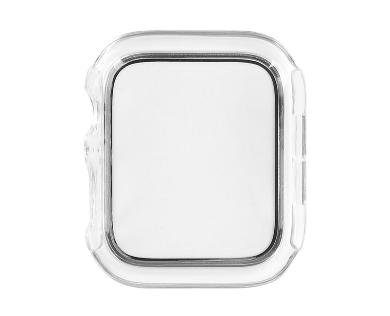 &Theta;ή&kappa;&eta; &Pi;&rho;&omicron;&sigma;&tau;&alpha;&sigma;ί&alpha;&sigmaf; AppleWatch 38mm &Delta;&iota;ά&phi;&alpha;&nu;&omicron;