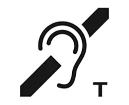 Ασύρματο Τηλέφωνο Philips XL4901DS