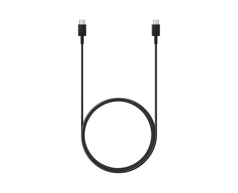 Samsung USB-C-to-USB-C 3A Cable