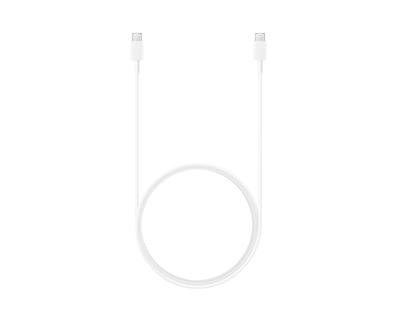 Samsung USB-C-to-USB-C 3A Cable