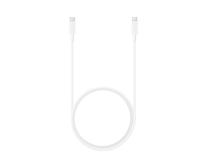 Samsung USB-C-to-USB-C 5A Cable