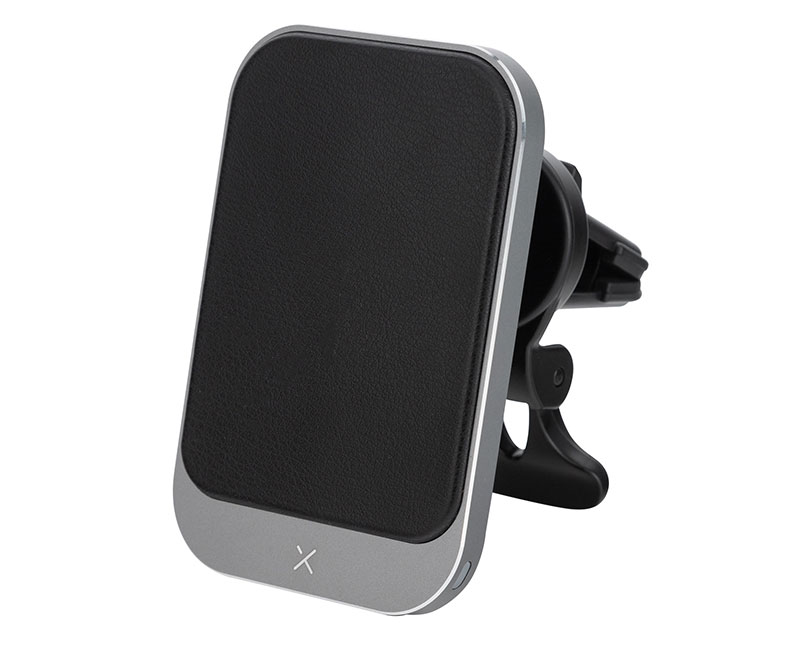 Turbo-X Holder Wireless Charger 15W LTR