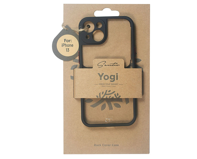 Sentio &Delta;&iota;ά&phi;&alpha;&nu;&eta; &Theta;ή&kappa;&eta; &gamma;&iota;&alpha; iPhone 13