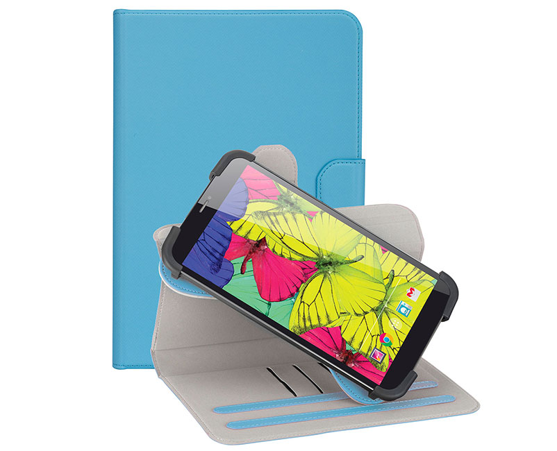 Sentio &Theta;ή&kappa;&eta; Rot Universal 10.1'' &Sigma;&iota;&epsilon;&lambda;