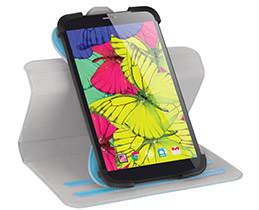 Sentio &Theta;ή&kappa;&eta; Rot Universal 10.1'' &Sigma;&iota;&epsilon;&lambda;