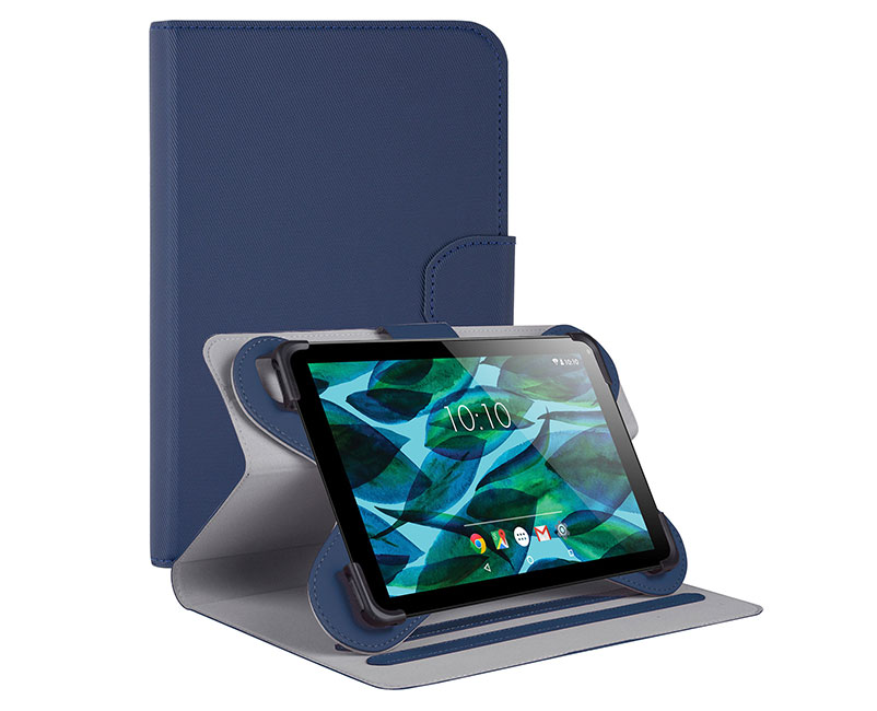 Sentio &Theta;ή&kappa;&eta; Rot Universal 10.1'' &mu;&pi;&lambda;&epsilon;