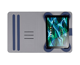 Sentio &Theta;ή&kappa;&eta; Rot Universal 10.1'' &mu;&pi;&lambda;&epsilon;