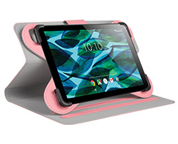 "Sentio &Theta;ή&kappa;&eta; Rot Universal 10.1"" &Rho;&omicron;&zeta;"