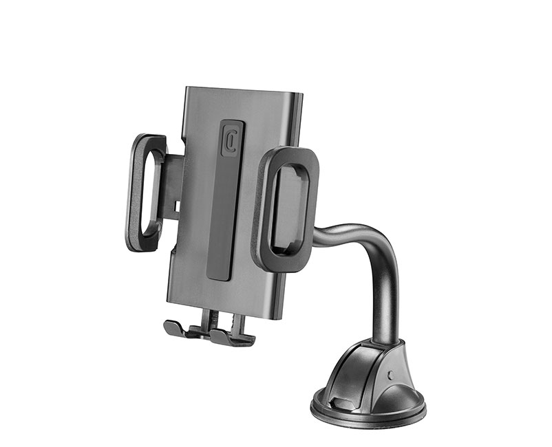 Cellular Line Car Holder