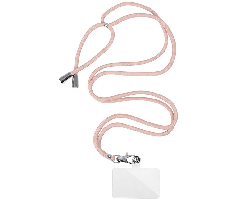 Sentio &Lambda;&omicron;&upsilon;&rho;ά&kappa;&iota; &gamma;&iota;&alpha; &Kappa;&iota;&nu;&eta;&tau;ό &Rho;&omicron;&zeta;