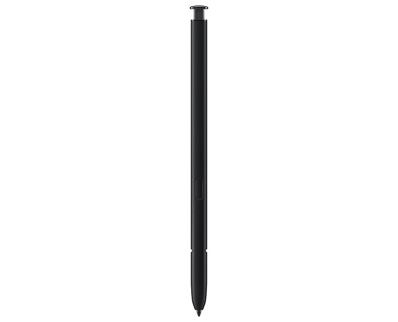 S Pen Galaxy S23 Ultra Ph. Black