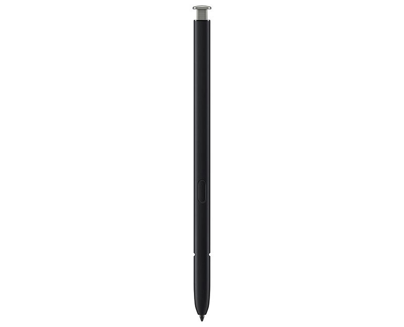 S Pen Galaxy S23 Ultra Cream