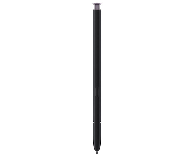 S Pen Galaxy S23 Ultra Lavender