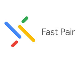 Android Fast Pair
