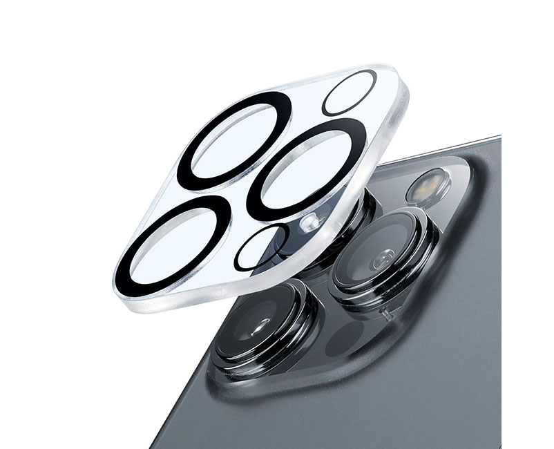 Cellular Line Camera Lens iPhone 14 Pro