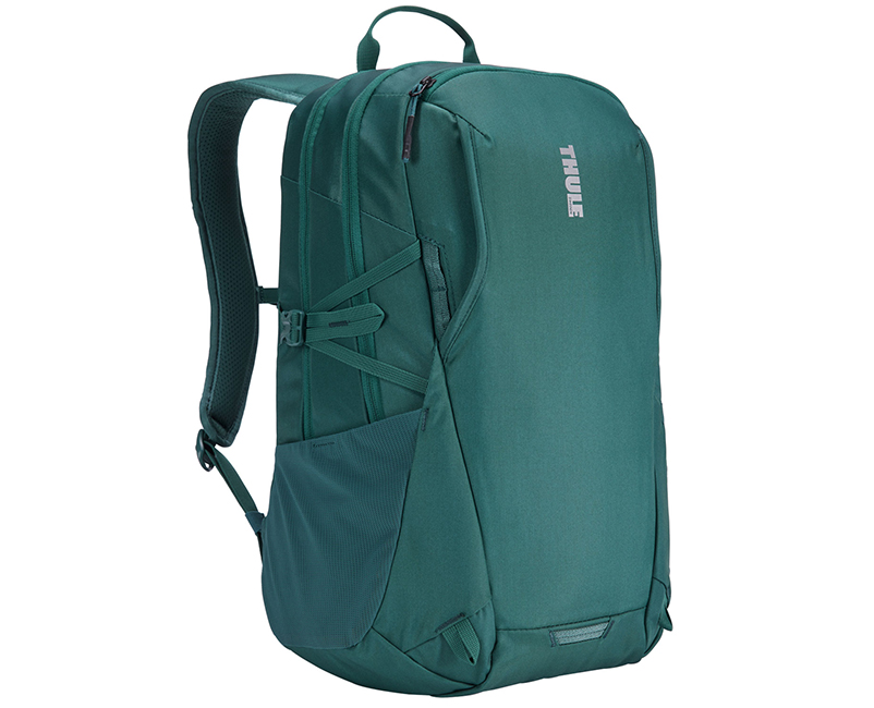 Thule &Tau;&sigma;ά&nu;&tau;&alpha; &Pi;&lambda;ά&tau;&eta;&sigmaf; En Route 23L Green