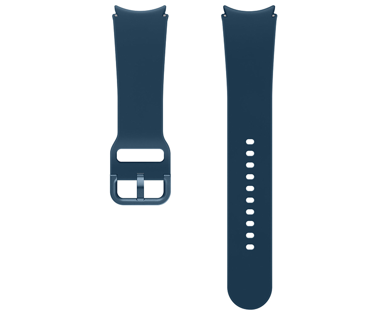 Samsung Sport Band (M/L)