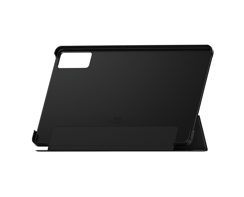 Redmi Pad SE Cover (Black)