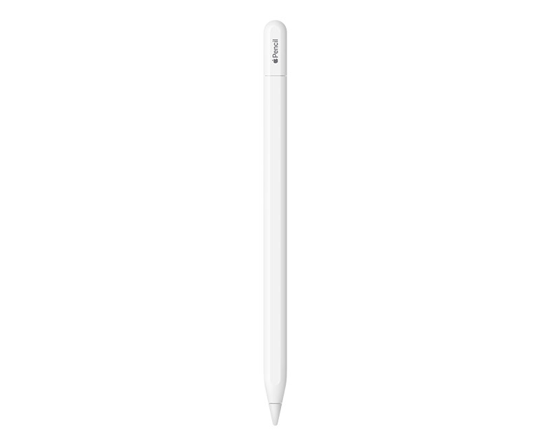 4353889 Apple Pencil (USB-C)