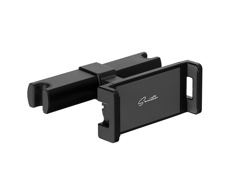 Sentio &Beta;ά&sigma;&eta; &Tau;&alpha;&mu;&pi;&lambda;&epsilon;&tau; &Gamma;&iota;&alpha; &Pi;ί&sigma;&omega; &Kappa;ά&theta;&iota;&sigma;&mu;&alpha;