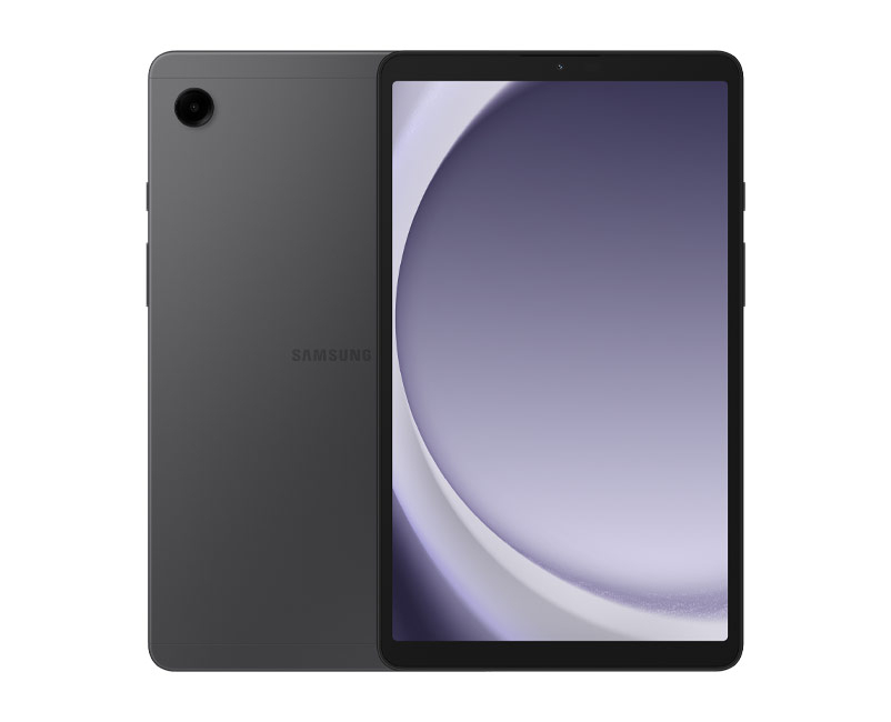 Samsung Galaxy Tab A9 WiFi Graphite