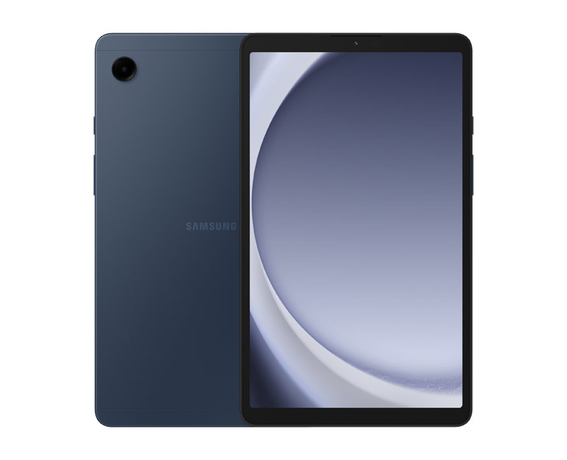 Samsung Galaxy Tab A9 WiFi Navy
