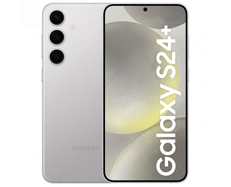 SamsungMarble Gray