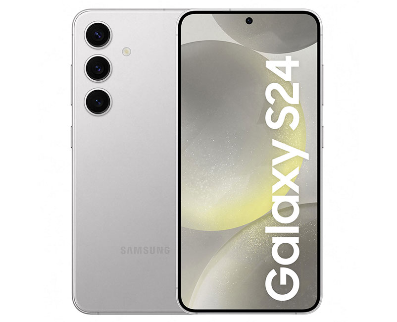 Samsung Galaxy S24  