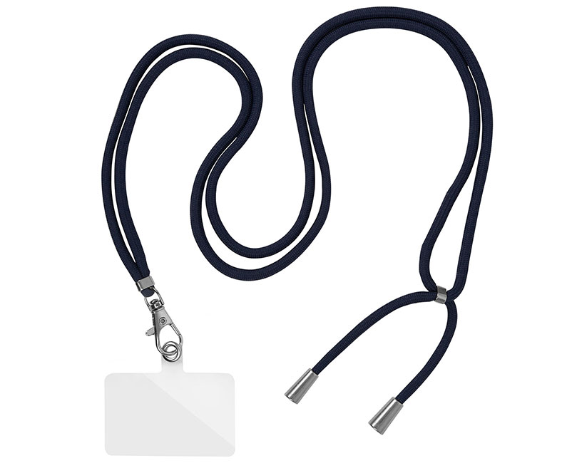 Sentio &Lambda;&omicron;&upsilon;&rho;ά&kappa;&iota; &gamma;&iota;&alpha; &Kappa;&iota;&nu;&eta;&tau;ό &Mu;&pi;&lambda;&epsilon;