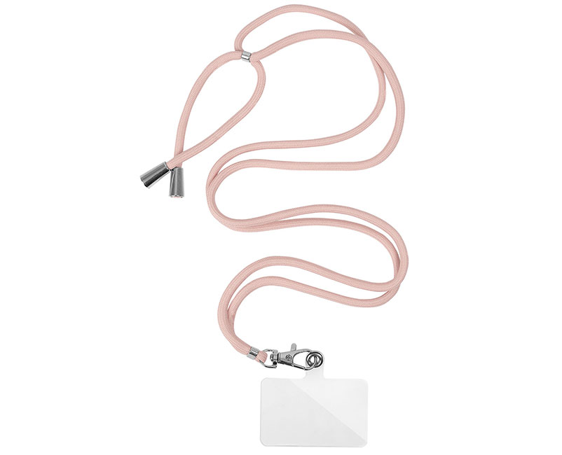 Sentio &Lambda;&omicron;&upsilon;&rho;ά&kappa;&iota; &gamma;&iota;&alpha; &Kappa;&iota;&nu;&eta;&tau;ό &Rho;&omicron;&zeta;