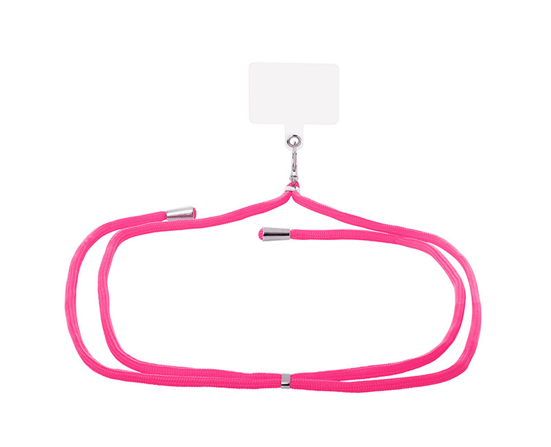 Sentio &Lambda;&omicron;&upsilon;&rho;ά&kappa;&iota; &gamma;&iota;&alpha; &Kappa;&iota;&nu;&eta;&tau;ό &Phi;&omicron;&upsilon;&xi;&iota;&alpha;