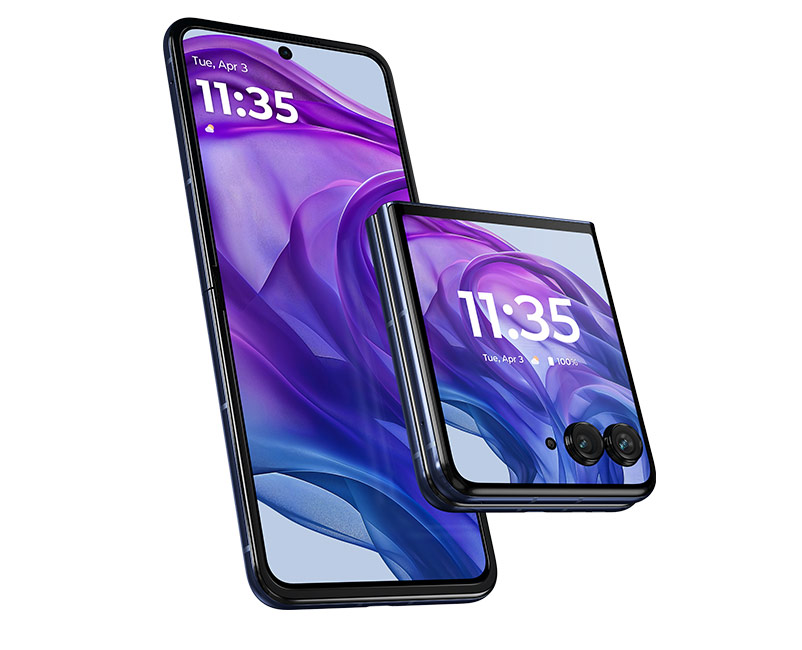 motorola razr 50 ultra