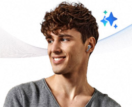 Improved Wearability