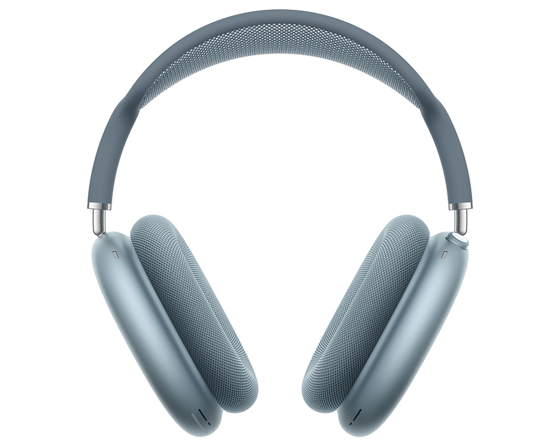 Airpods Max 2 (starlight) 