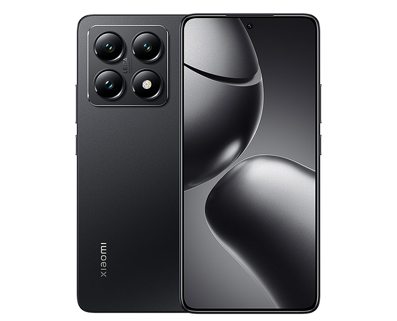 Xiaomi 14T