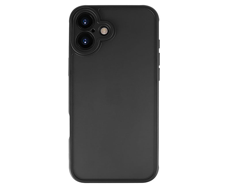 Θήκη Sentio για iPhone 16 Yogi