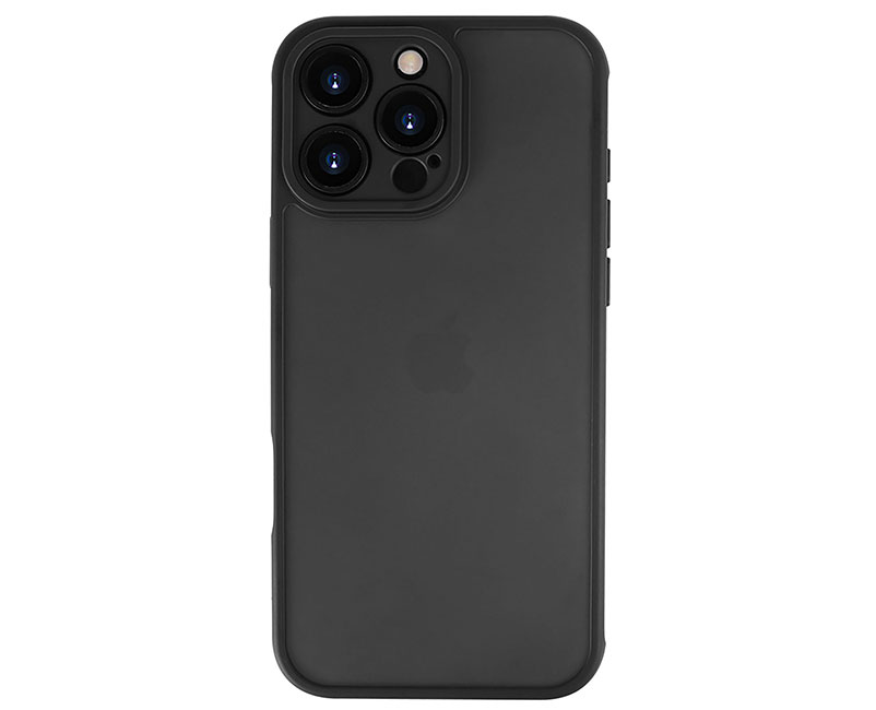 Θήκη Sentio για iPhone 16 Pro Max Yogi