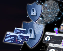 360&ordm; Privacy & Safety