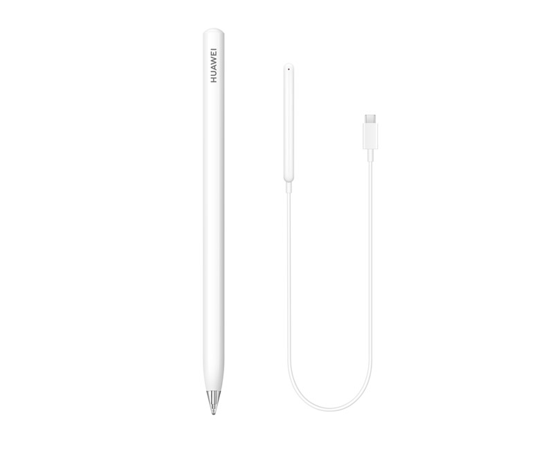 HUAWEI M-Pencil 3rd generation