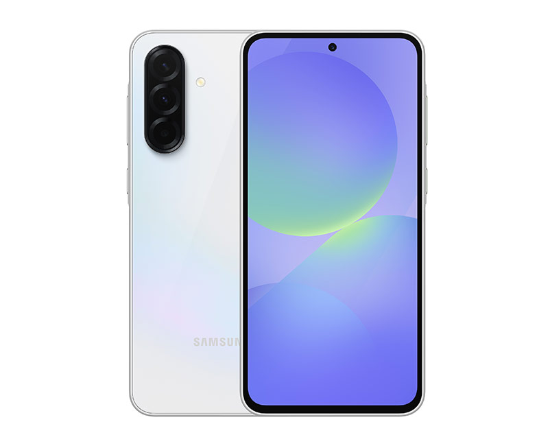 Samsung Galaxy A36 5G