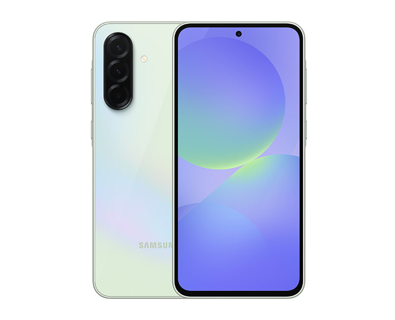 Samsung Galaxy A36 5G