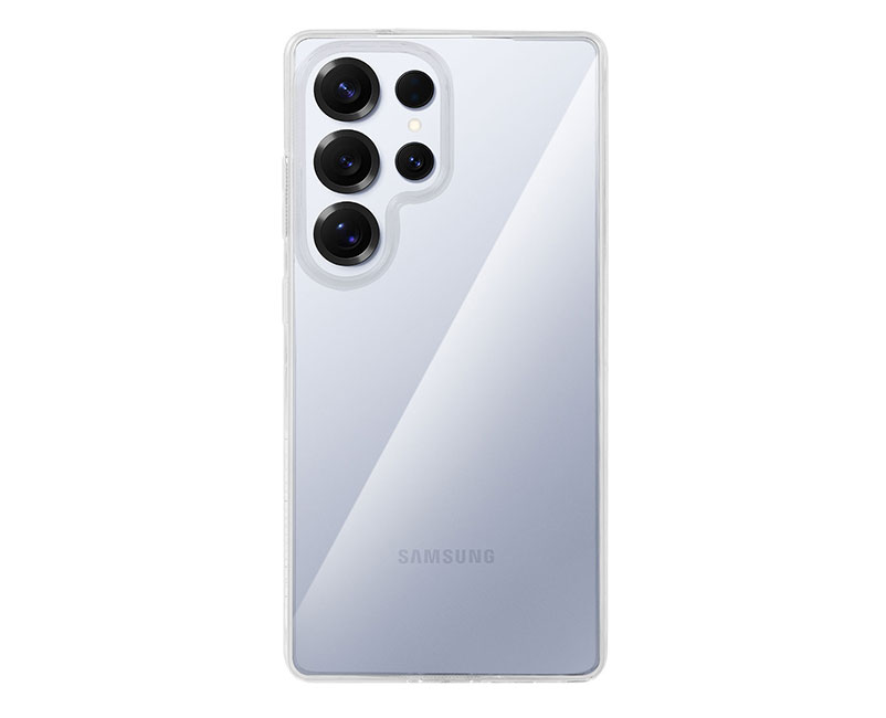 &Theta;ή&kappa;&eta; Sentio &gamma;&iota;&alpha; Sam GalS25 Ultra TPU