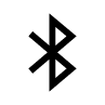 Edifier M201BT