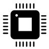 Qualcomm® Snapdragon™ 685 