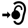 SOUNDFORM™ 3x ear-tips