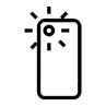 Samsung Galaxy S25