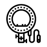 Ring Light