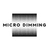 Micro Dimming